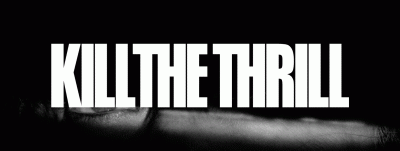 logo Kill The Thrill